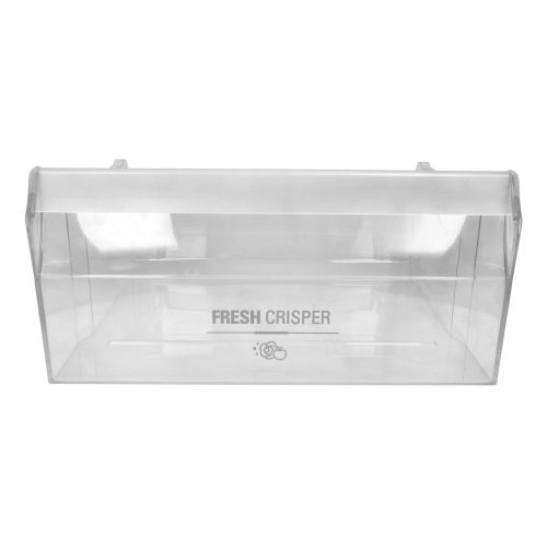 Hotpoint-Ariston Fridge Crisper Drawer