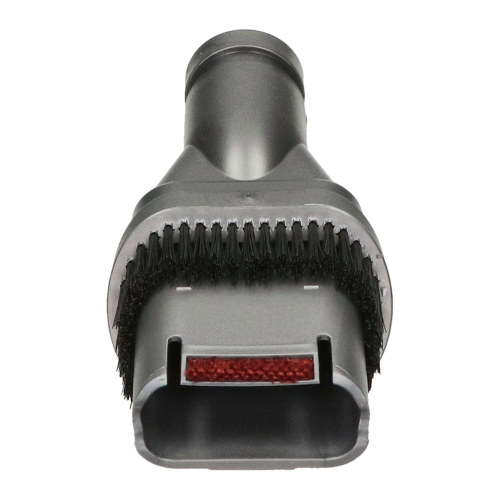 Compatible Dyson Vacuum Cleaner Combination Tool