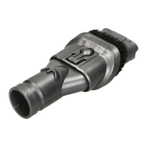 Compatible Dyson Vacuum Cleaner Combination Tool