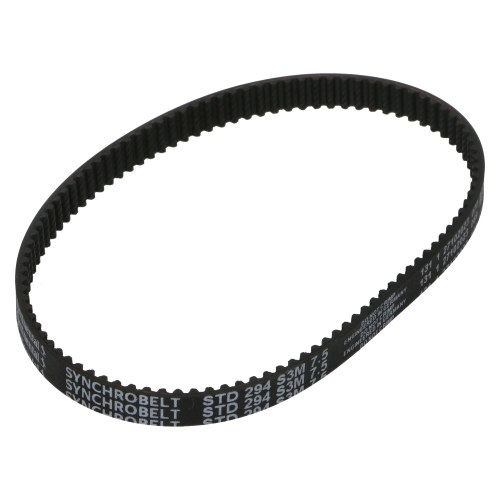 Courroies-brosses Pour Nettoyeur De Tapis Bissell
