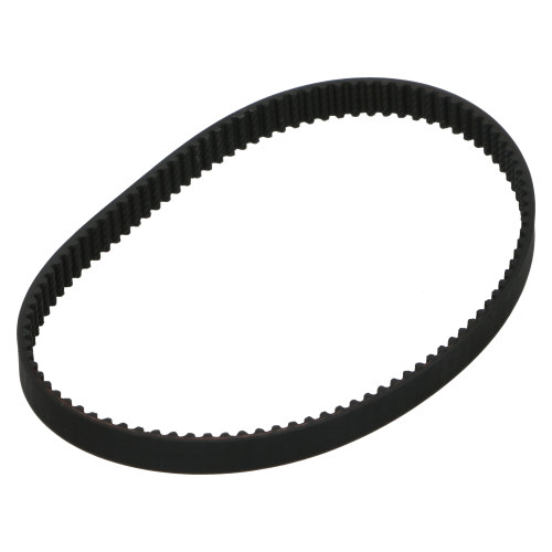 Courroies-brosses Pour Nettoyeur De Tapis Bissell