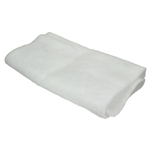 Universal Cooker Hood Grease Filter - Cut To Size
