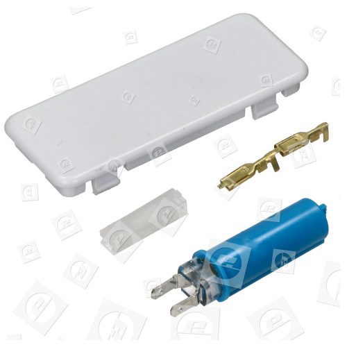 Bosch Neff Siemens Fridge Freezer NTC Sensor