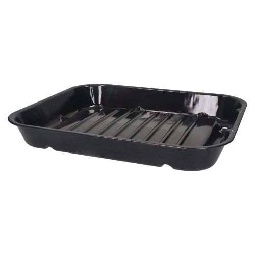 Rangemaster / Leisure / Flavel Oven Meat Roasting Tin Assembly