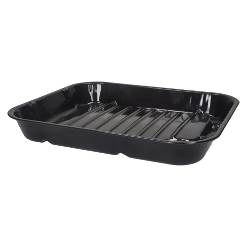 Rangemaster / Leisure / Flavel Oven Meat Roasting Tin Assembly
