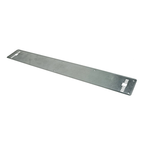 Thermador Dishwasher Steam Vapour Protection Foil - 60cm