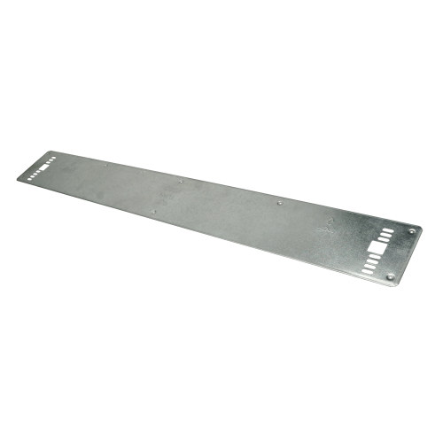 Thermador Dishwasher Steam Vapour Protection Foil - 60cm