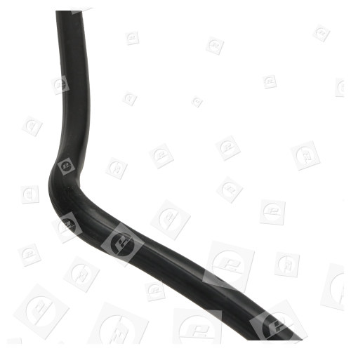 Rangemaster / Leisure / Flavel Right/Left Hand Oven Door Stretch Seal