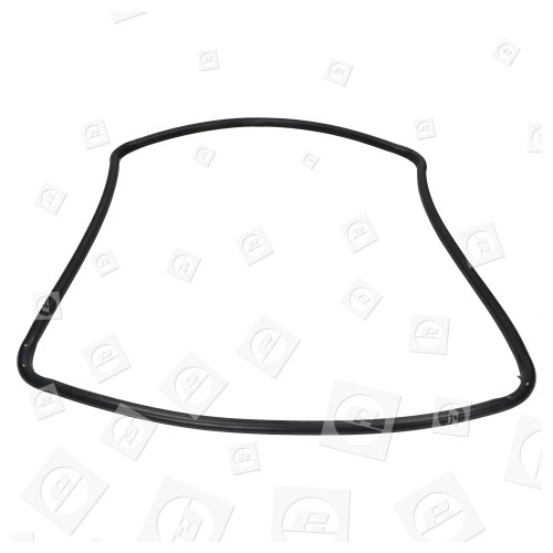 Rangemaster / Leisure / Flavel Right/Left Hand Oven Door Stretch Seal