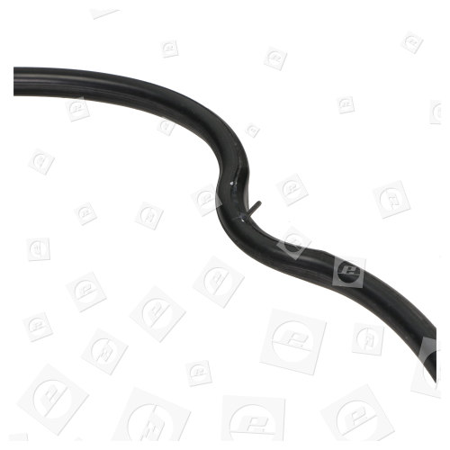 Rangemaster / Leisure / Flavel Right/Left Hand Oven Door Stretch Seal