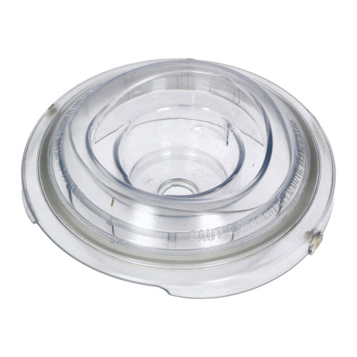 Kenwood Lid Assembly