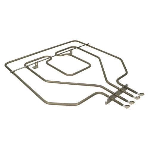 Constructa Oven Grill Element - 2800W