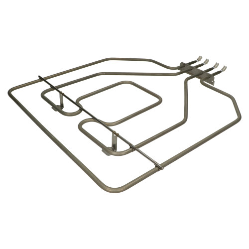 Constructa Oven Grill Element - 2800W