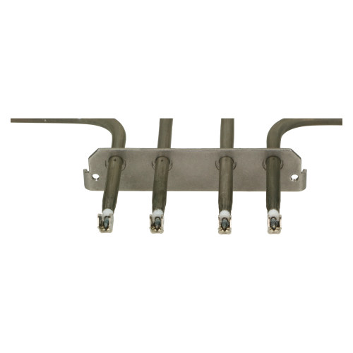 Constructa Oven Grill Element - 2800W