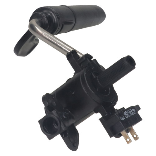 Delonghi Coffee Machine Tap