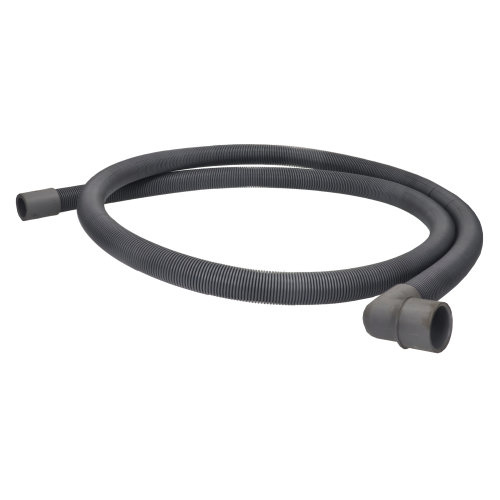 Washing Machine Drain Hose