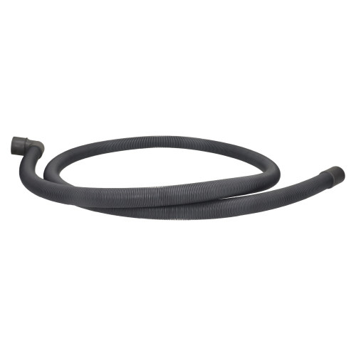 Washing Machine Drain Hose