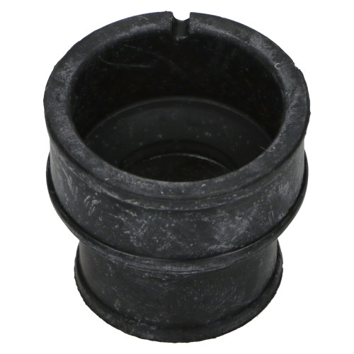 Moteur De Pompe De Lave-vaisselle - Welling YXW50-2F-2(L) 95W Hoover