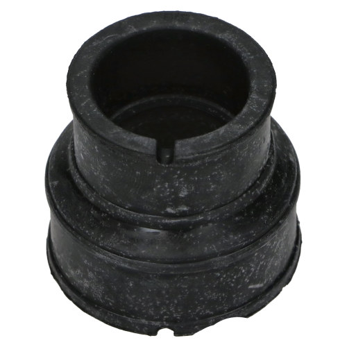 Moteur De Pompe De Lave-vaisselle - Welling YXW50-2F-2(L) 95W Hoover