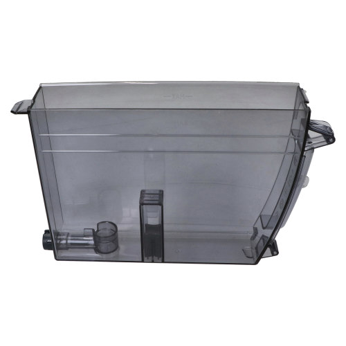 Delonghi Coffee Maker Tank