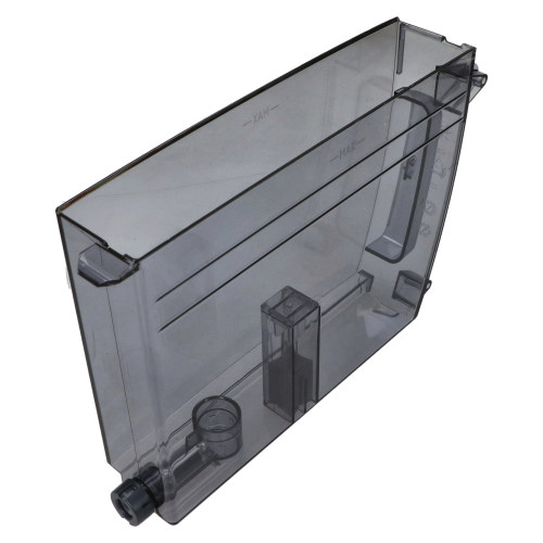 Delonghi Coffee Maker Tank