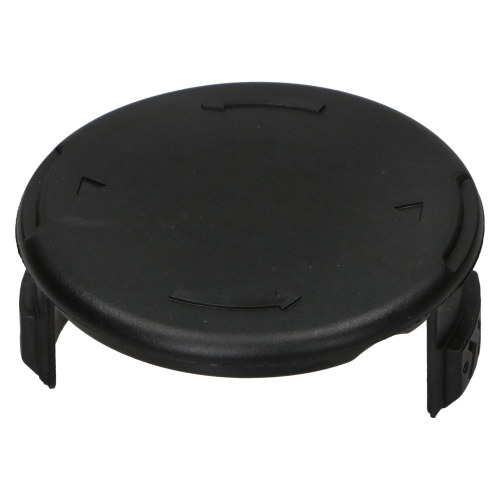 Bosch Qualcast Atco Suffolk Grass Trimmer Spool Cover