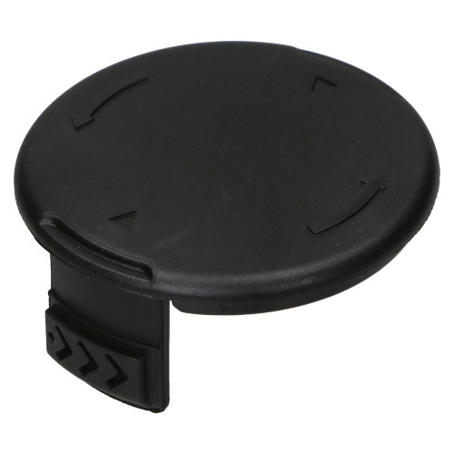 Bosch Qualcast Atco Suffolk Grass Trimmer Spool Cover