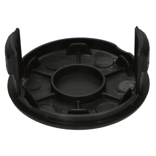 Bosch Qualcast Atco Suffolk Grass Trimmer Spool Cover