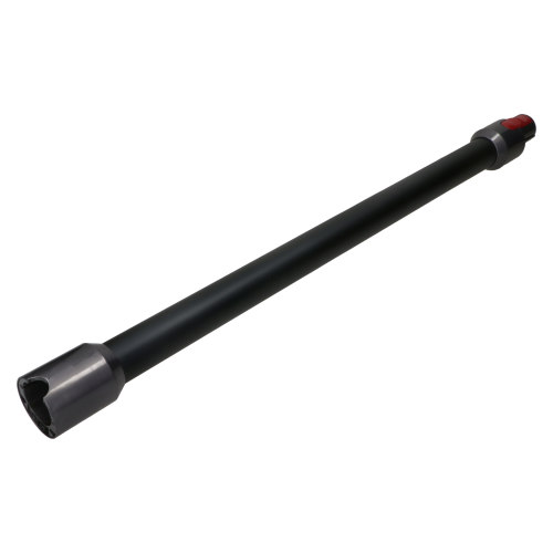 Dyson Staubsauger-Saugrohr Kpl. - Kurz