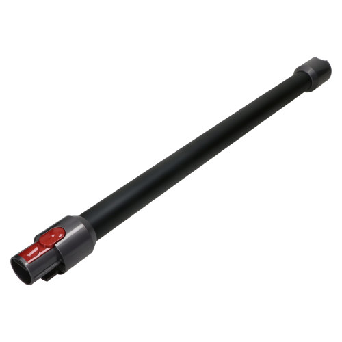 Dyson Staubsauger-Saugrohr Kpl. - Kurz