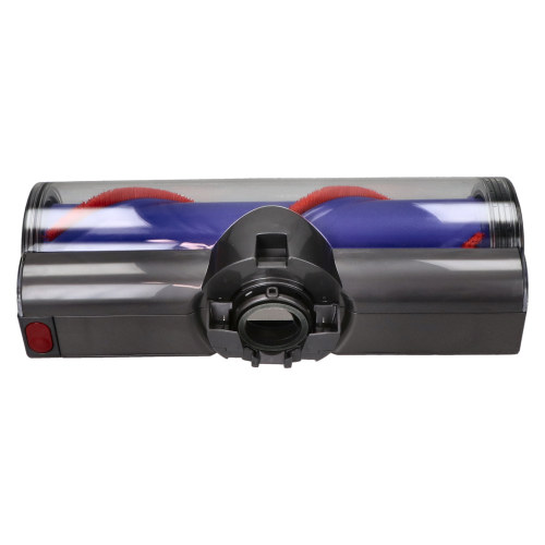 Dyson Vacuum Cleaner Head Tool