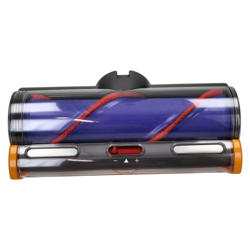 Dyson Vacuum Cleaner Head Tool