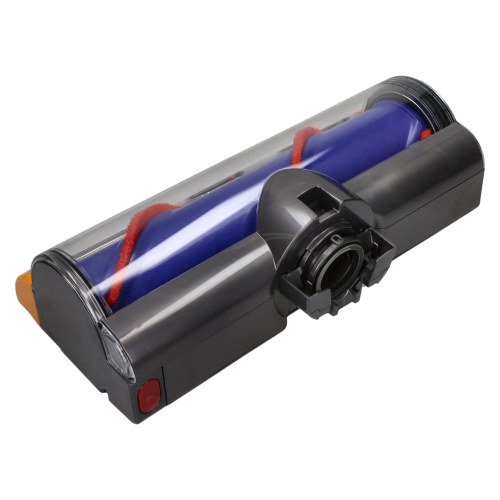 Dyson Vacuum Cleaner Head Tool