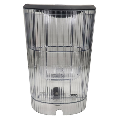 Neff Coffee Machine Water Tank