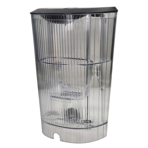 Neff Coffee Machine Water Tank