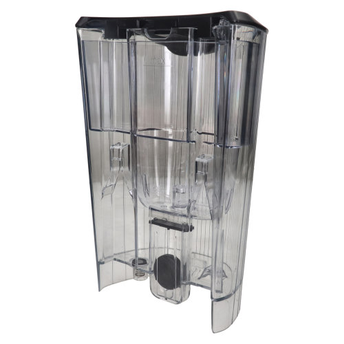 Neff Coffee Machine Water Tank