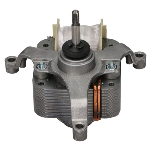 Zanussi Washing Machine Fan Motor