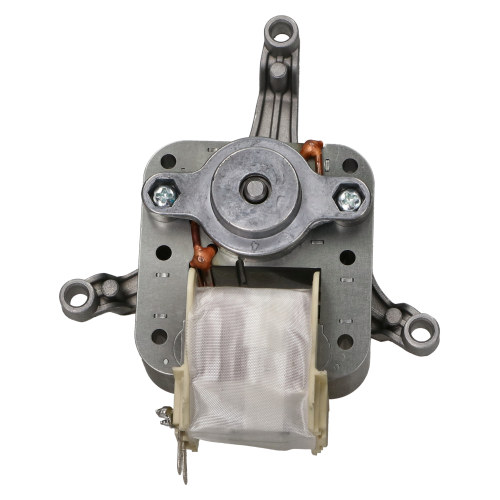 Zanussi Washing Machine Fan Motor