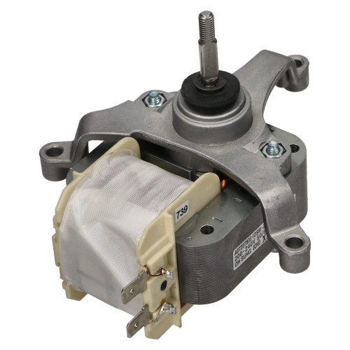 Zanussi Washing Machine Fan Motor