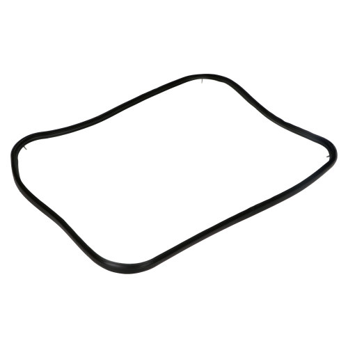 Arthur Martin Main Oven Door Seal