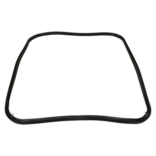 Arthur Martin Main Oven Door Seal