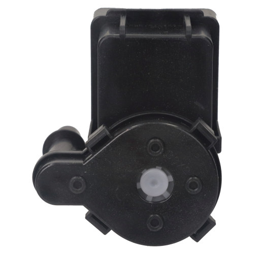 Tumble Dryer Condenser Pump