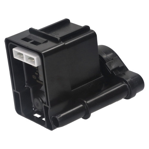 Tumble Dryer Condenser Pump