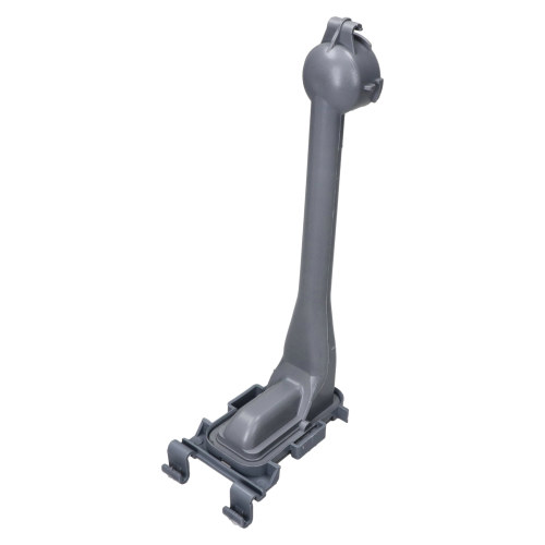 Clatronic Upper Spray Arm Feed Pipe