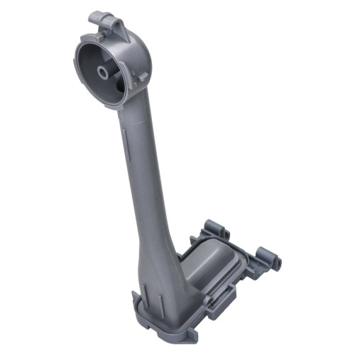 Clatronic Upper Spray Arm Feed Pipe