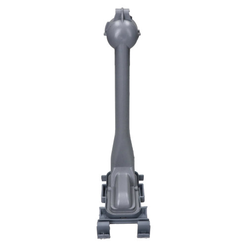 Clatronic Upper Spray Arm Feed Pipe