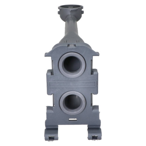 Clatronic Upper Spray Arm Feed Pipe