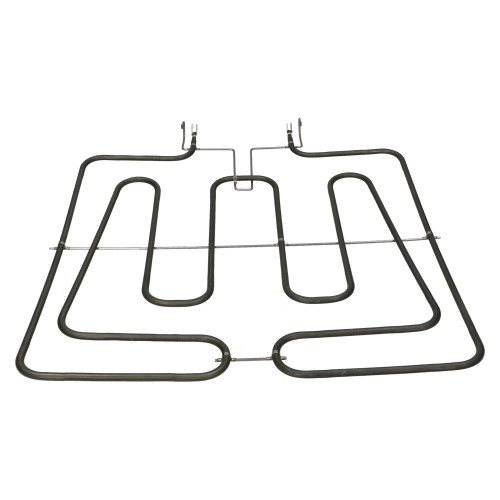 Bosch Neff Siemens Oven Lower Element 1300W