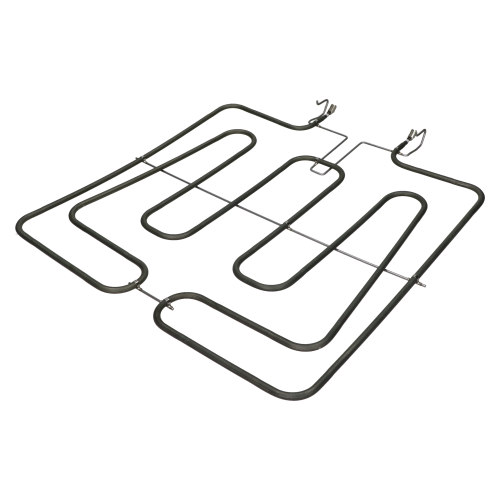 Bosch Neff Siemens Oven Lower Element 1300W
