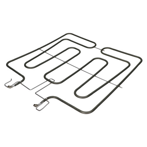 Bosch Neff Siemens Oven Lower Element 1300W